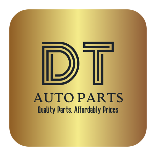 DT auto parts